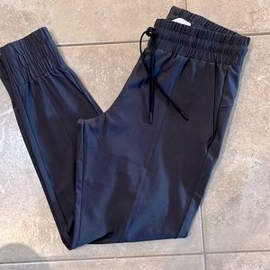 Zyia Perfection Joggers